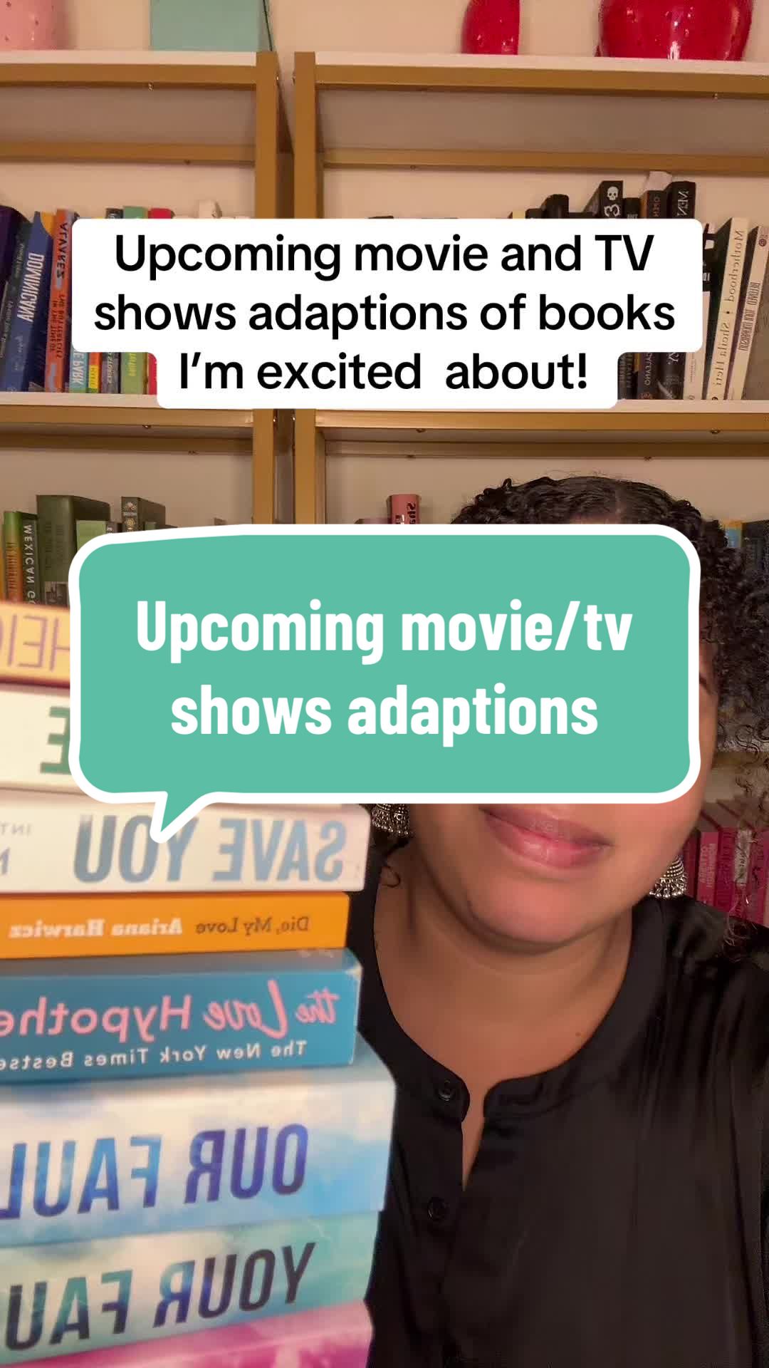 @BookedbyINA