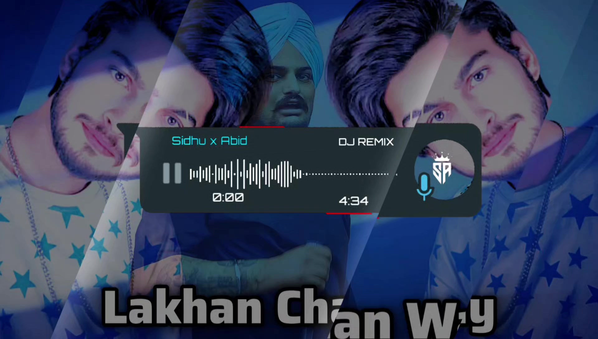 @𝗦𝗔 𝗭𝗢𝗡𝗘🎧
