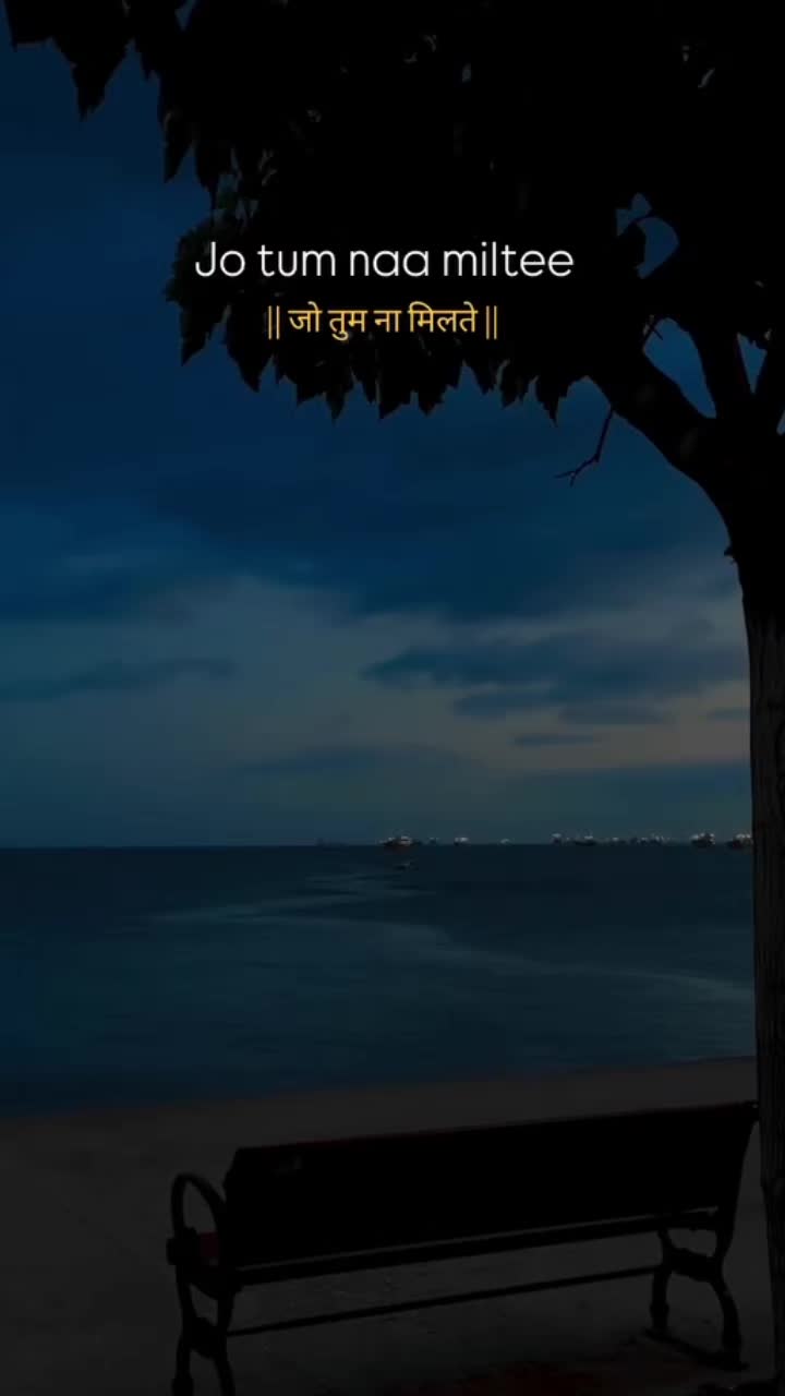 @ᦓꪀꫀꫝꪖ