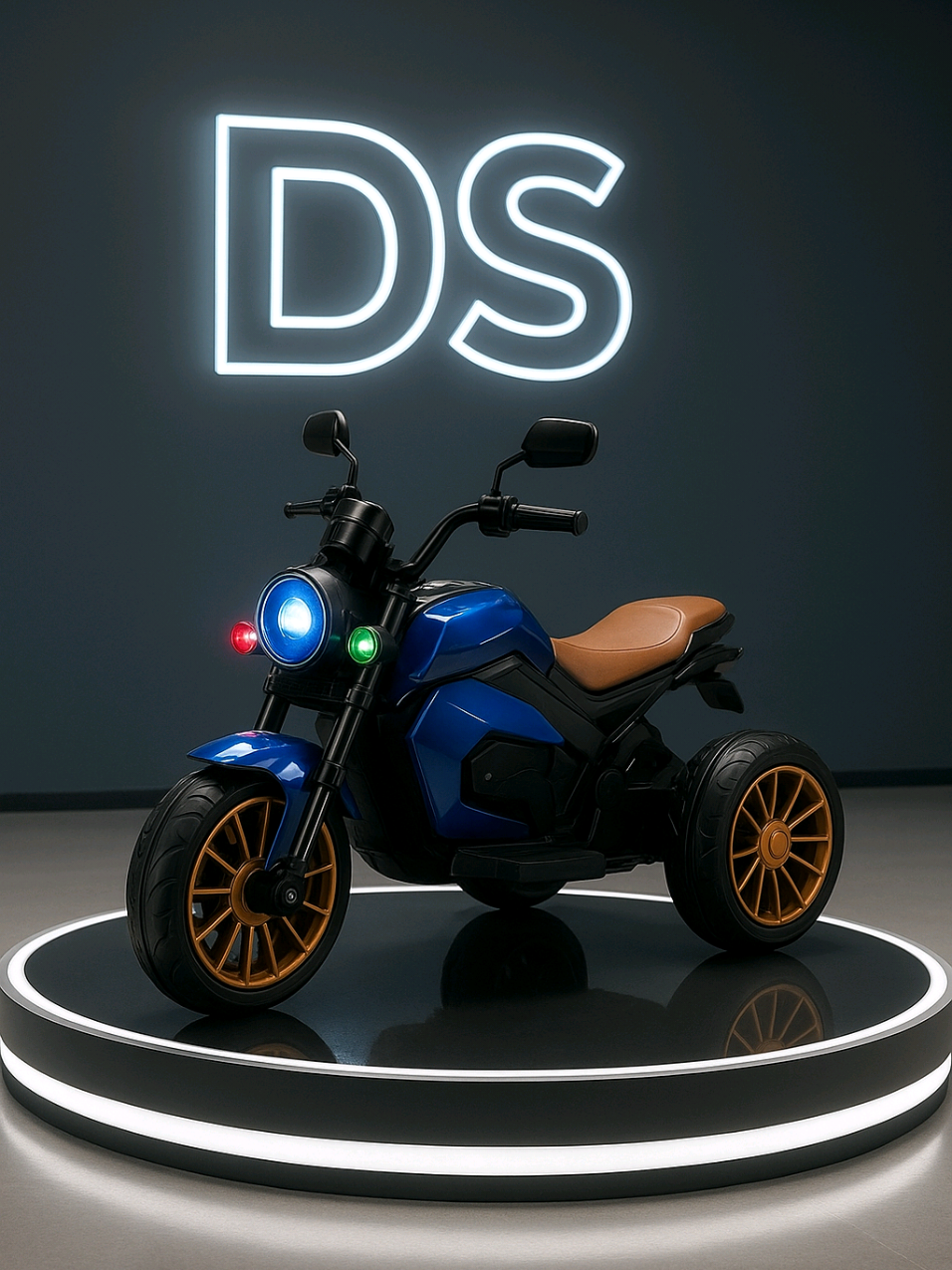 @DS.collective