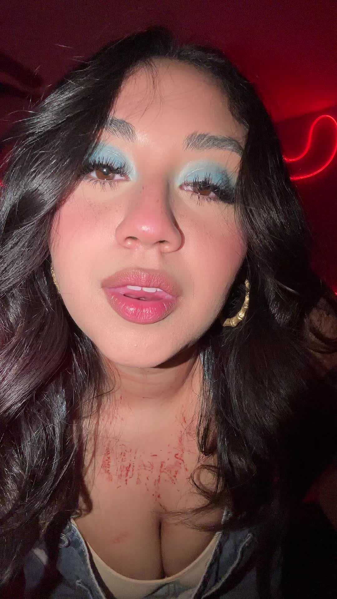 @mari