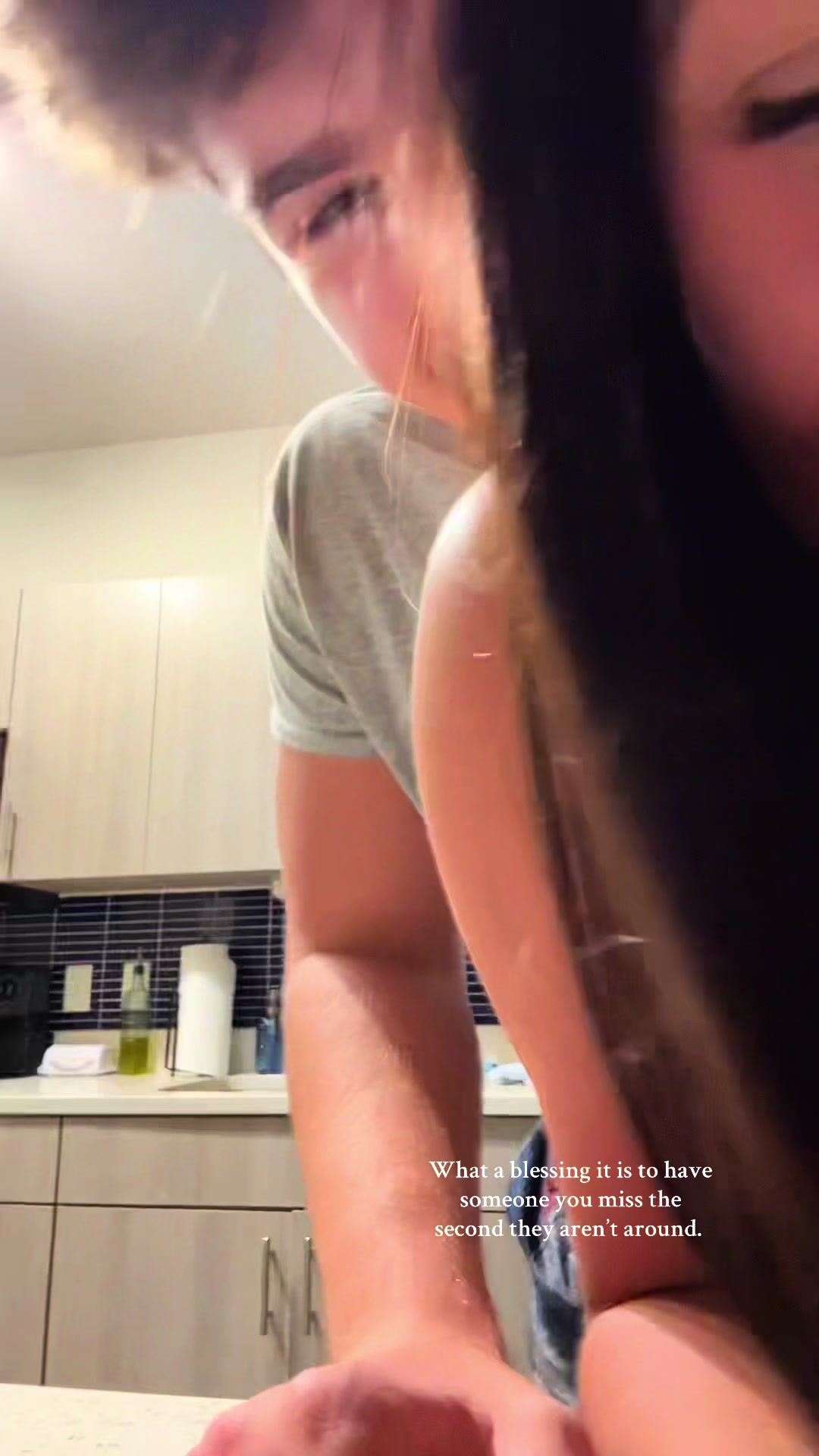 @notmarrrriccio