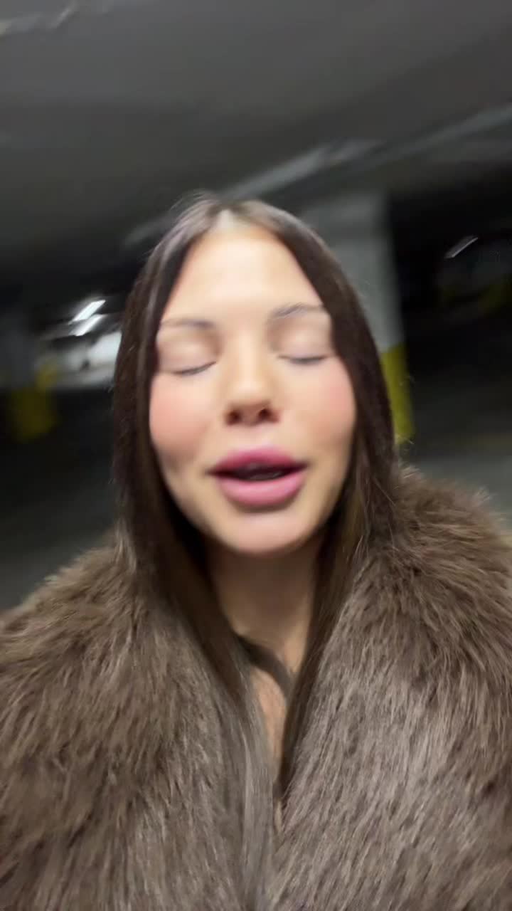 @Aurora