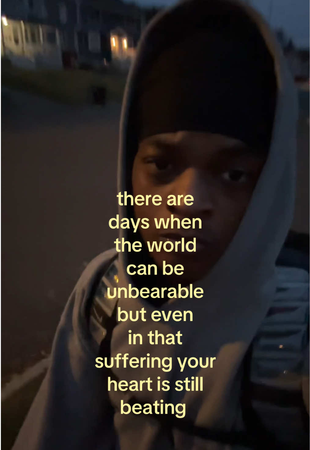 @️