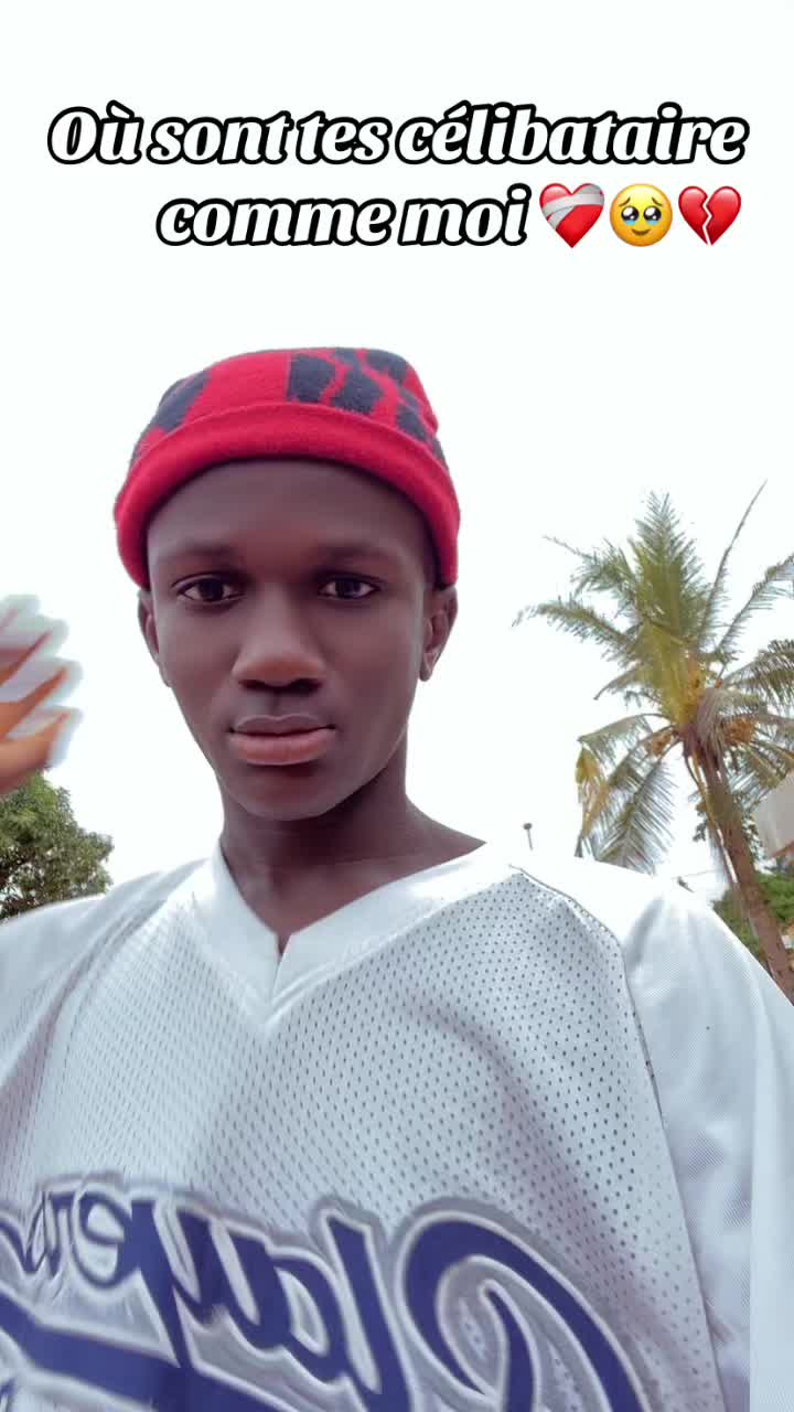 @M&ecirc;me🥷fils🩸Diakit&eacute;💀🇲🇱