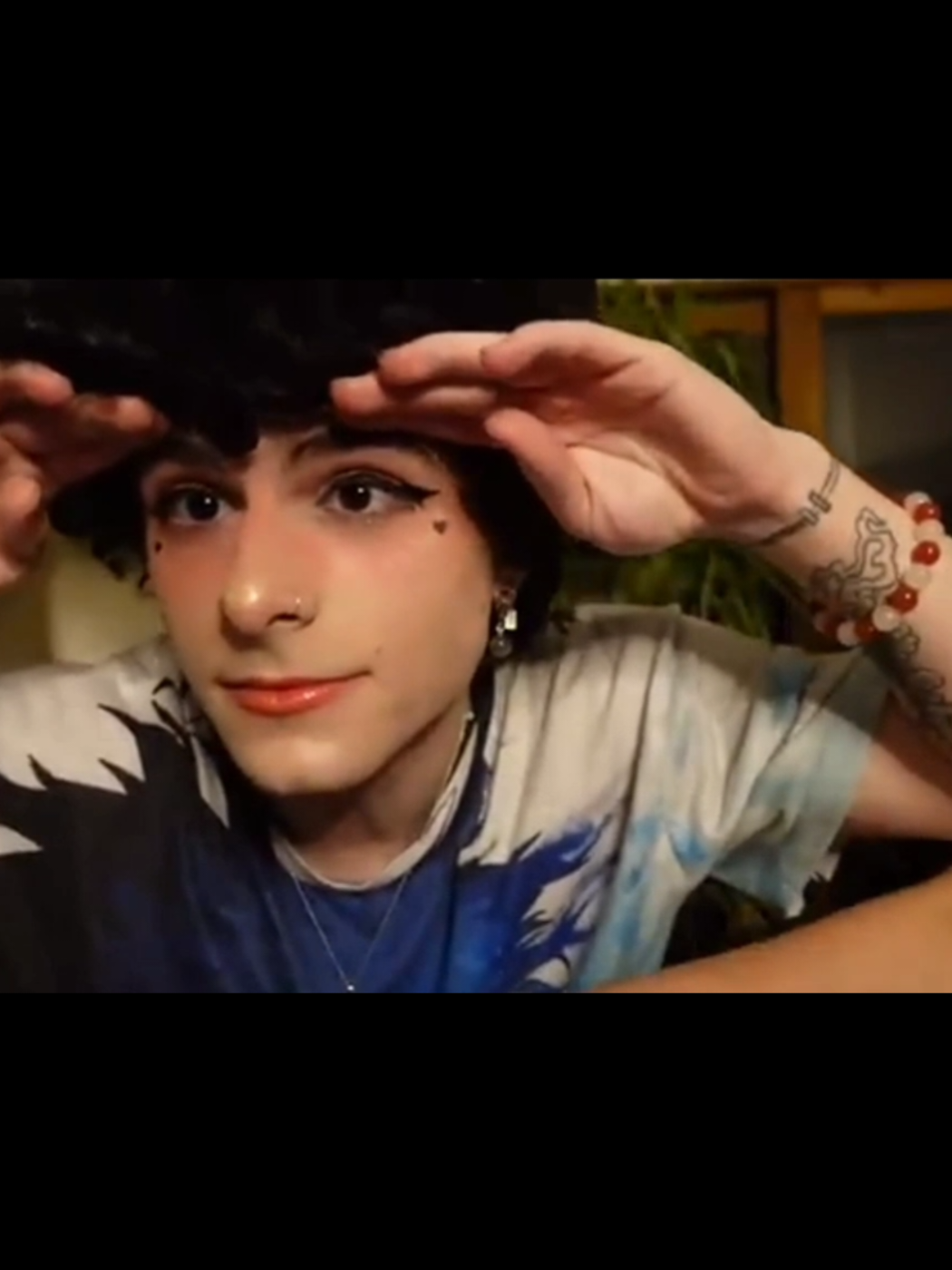@Shortpansexual