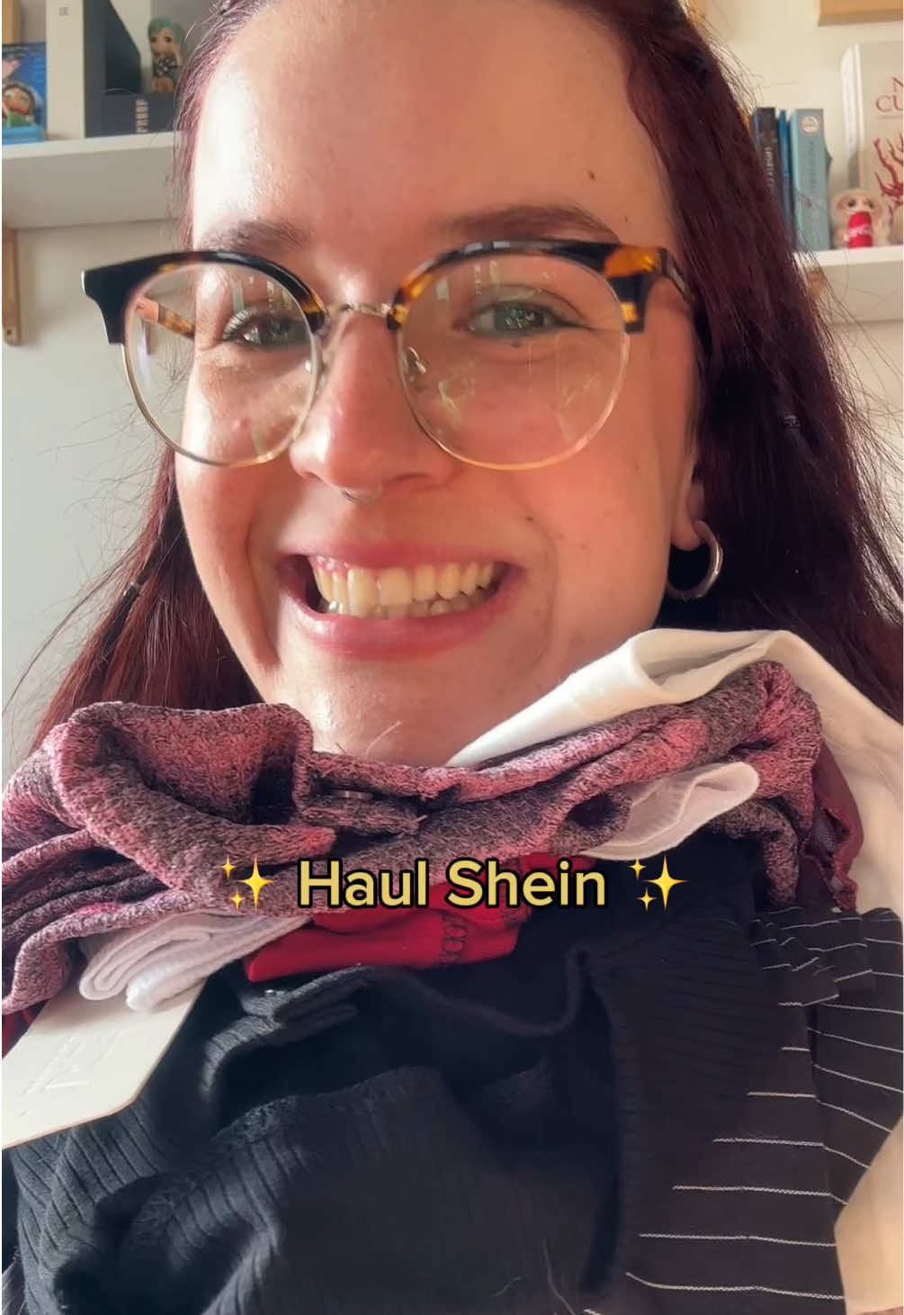 @Lluch 𓃱
