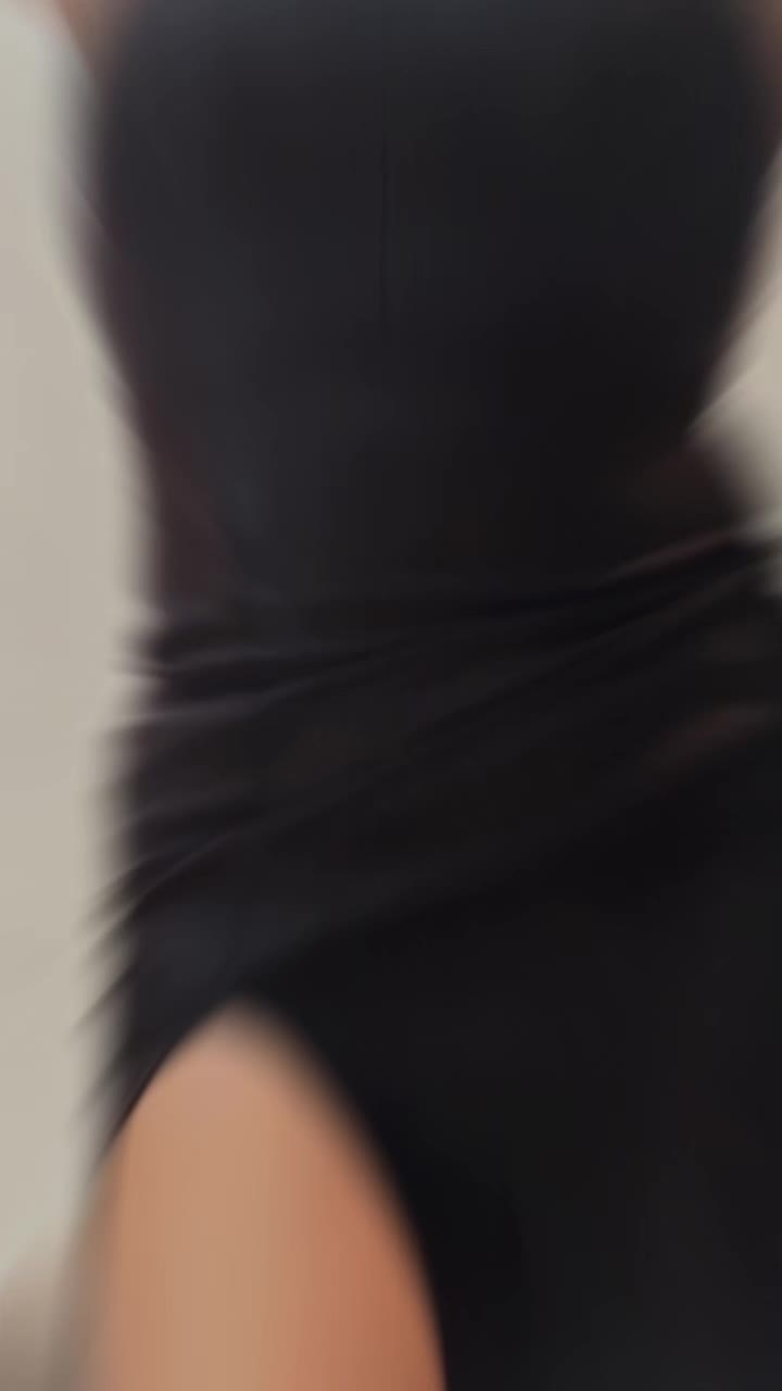 @V&acirc;nia Moura
