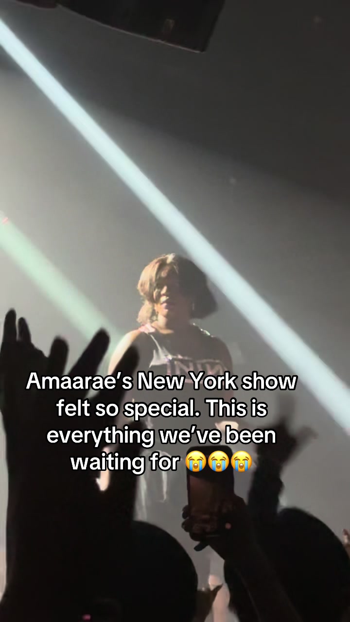 @amaarae.world