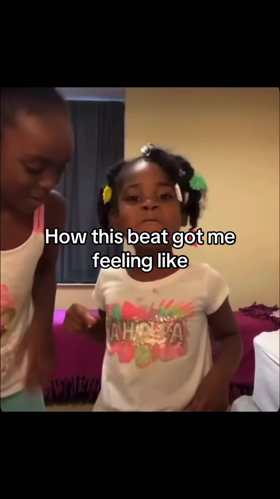 @itsthatclipz