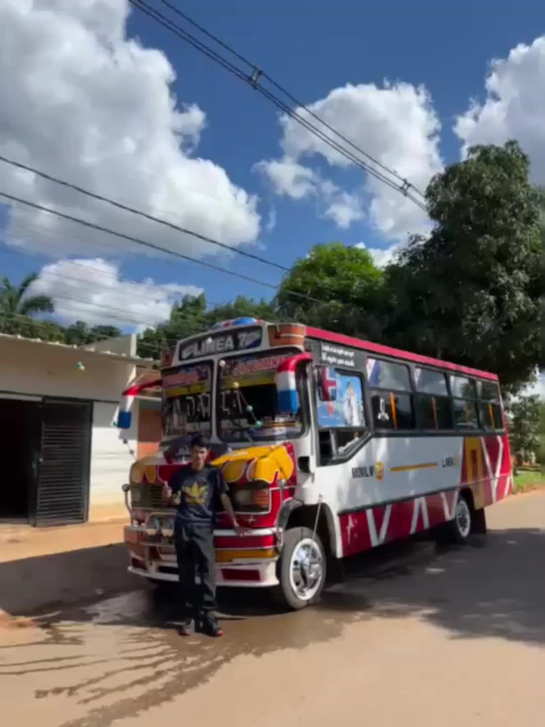 @marcosaquino143