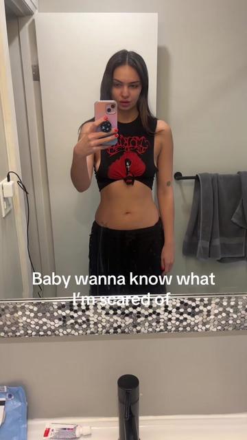@ashley baby 🤸🏻&zwj;♀️💕