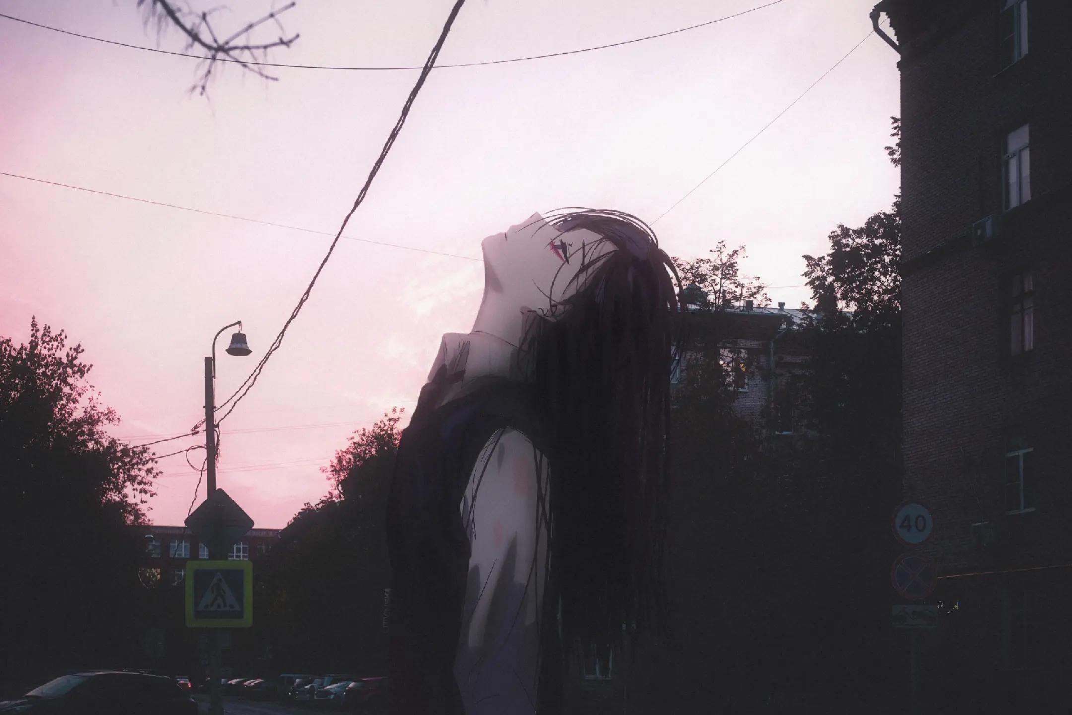 @Висмут [🫩]