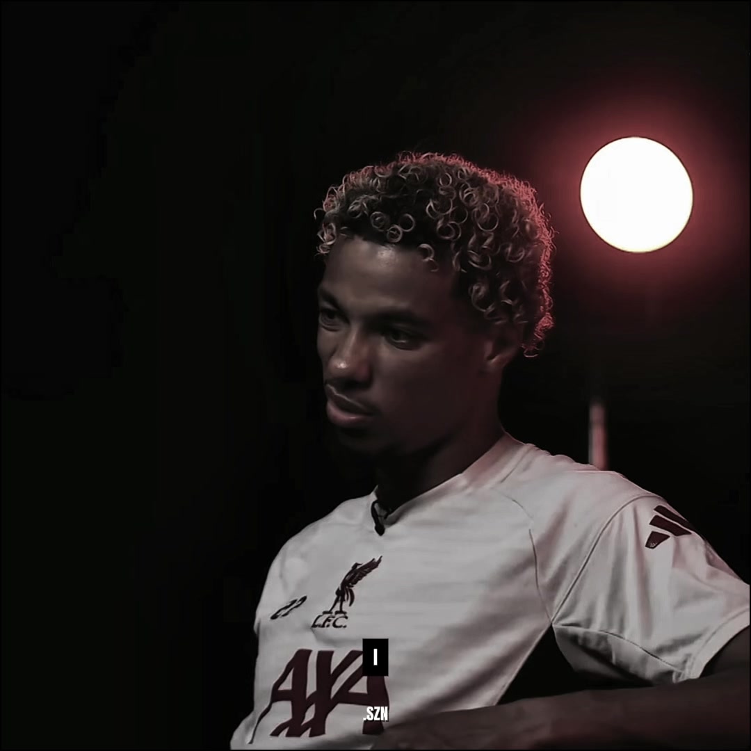 @.szn
