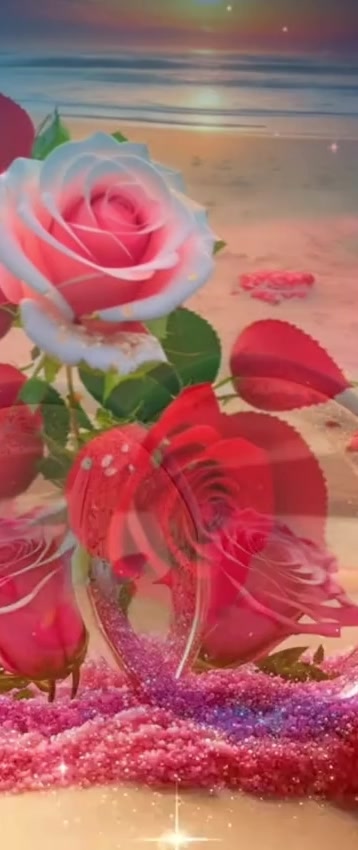 @Shankaroon🦋🤎