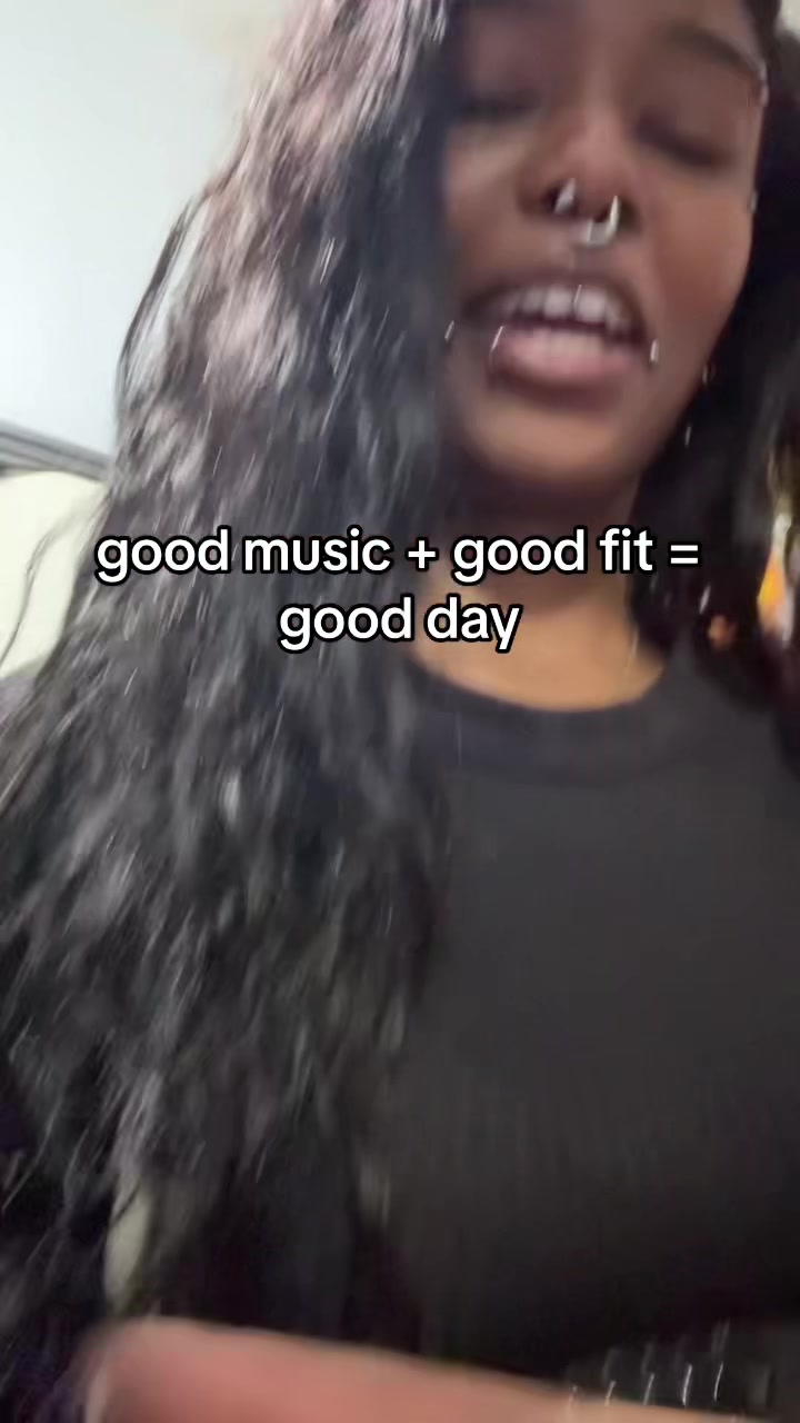 @ripmaka