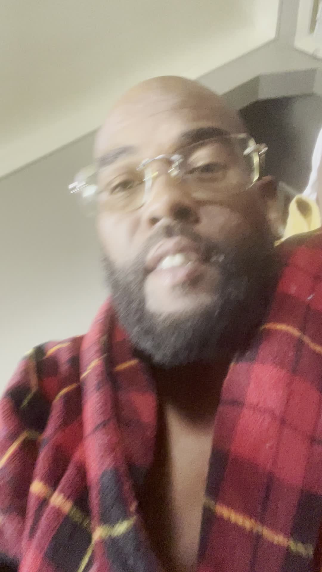 @cuzored