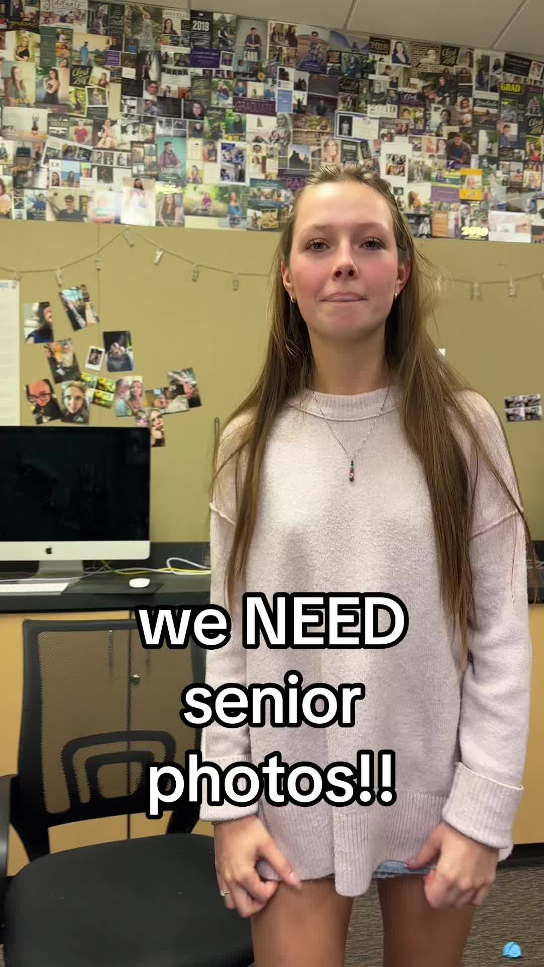 @Hanford Yearbook