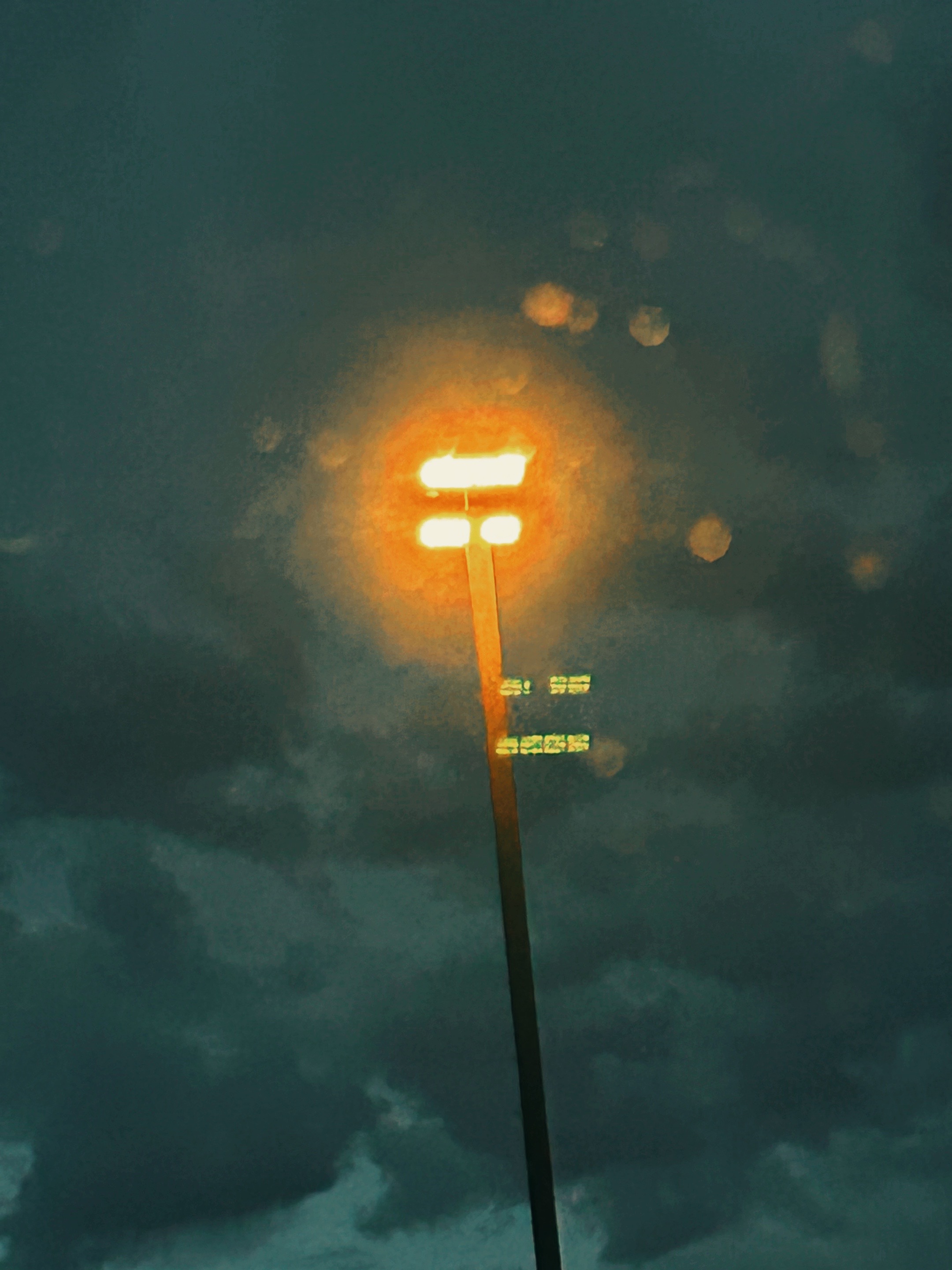 @Unknown #5