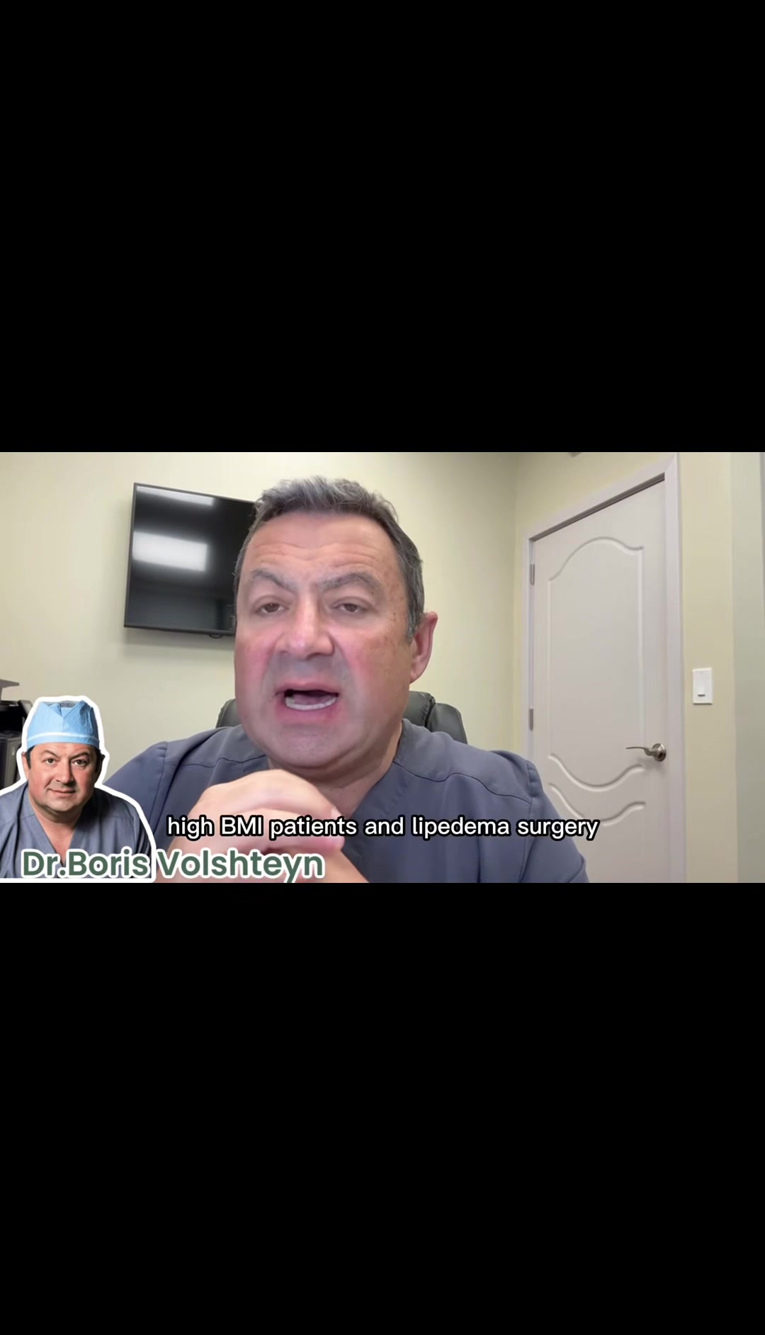 @BorisMD