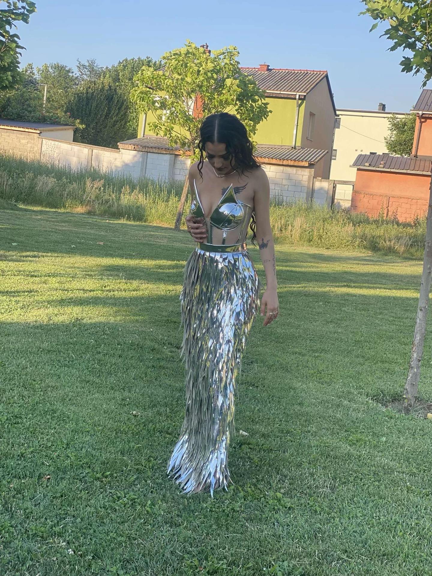 @donaa__
