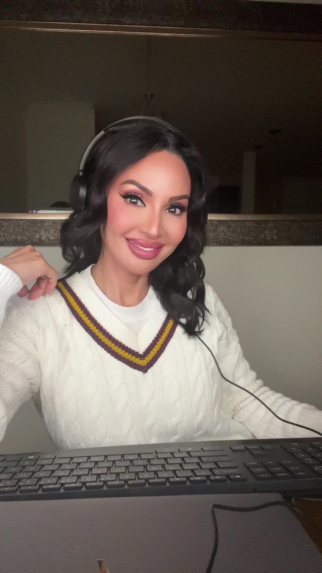 @tacos4uno