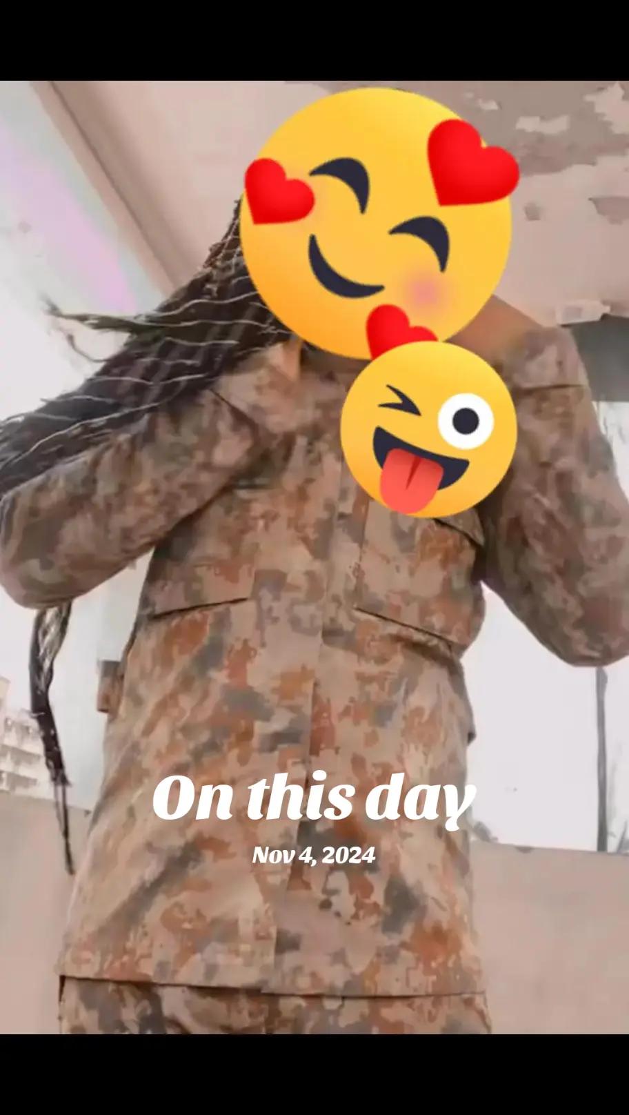 @MP military police R❤️F Bhatti