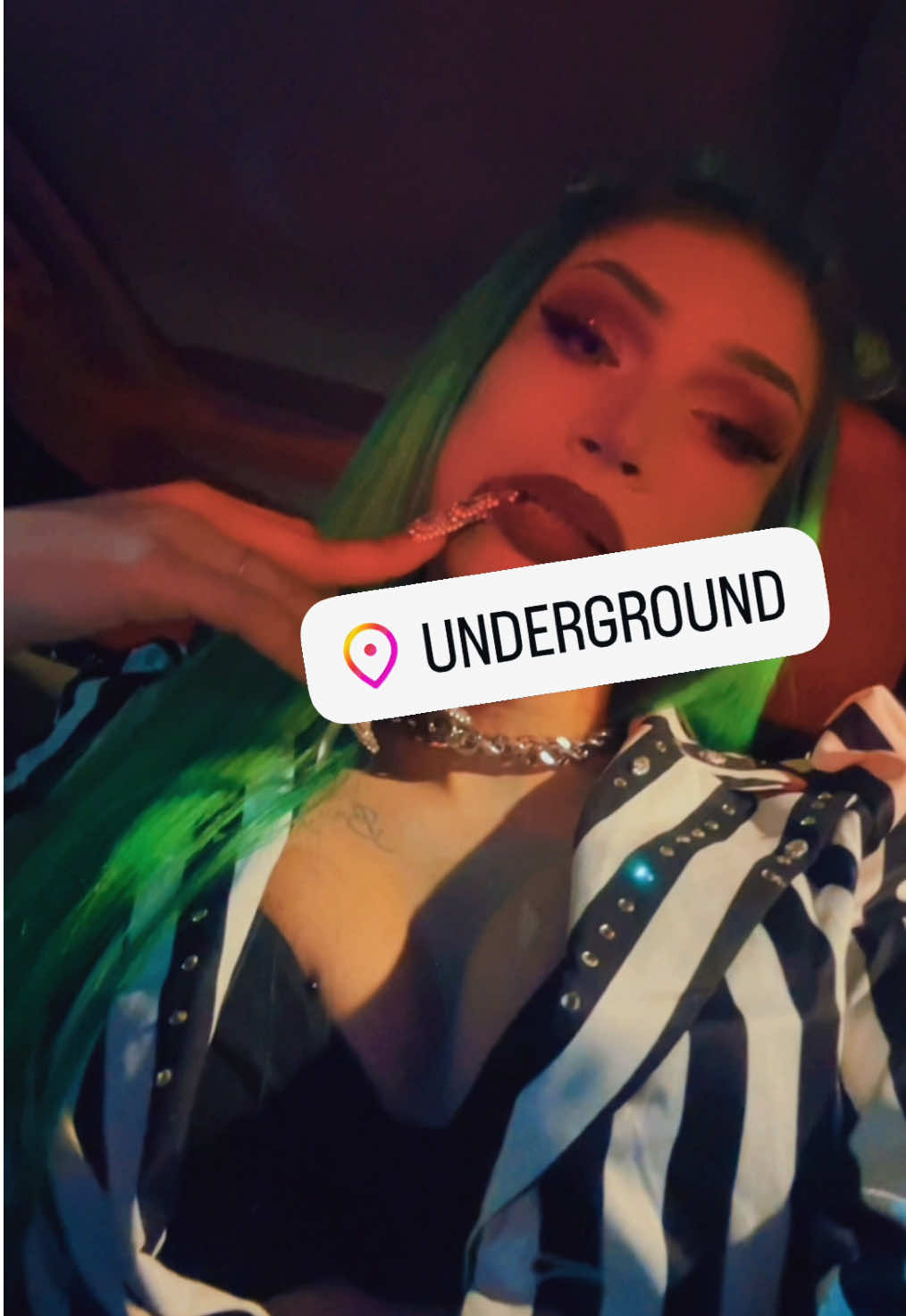 @Nicole Maldonado🌸🪷
