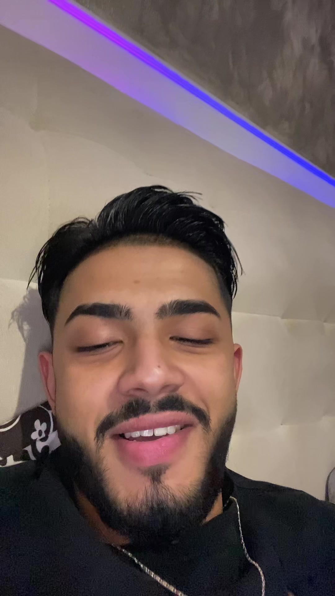 @Petyt