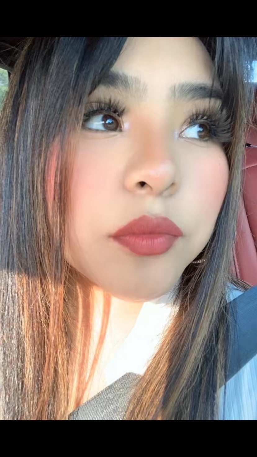 @M&iacute;a Hernandez 💗🎀🍑