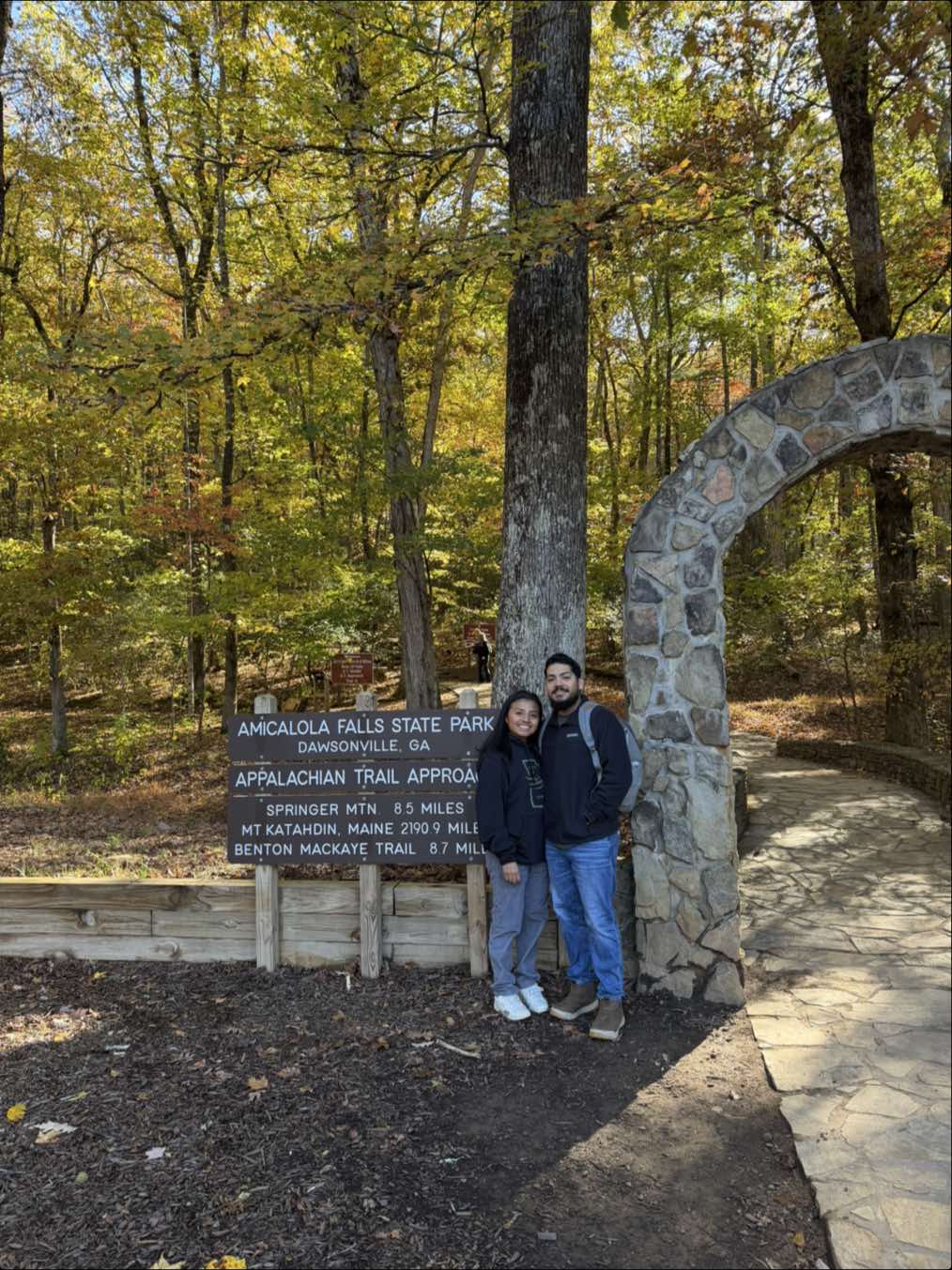 @marii.rodgz