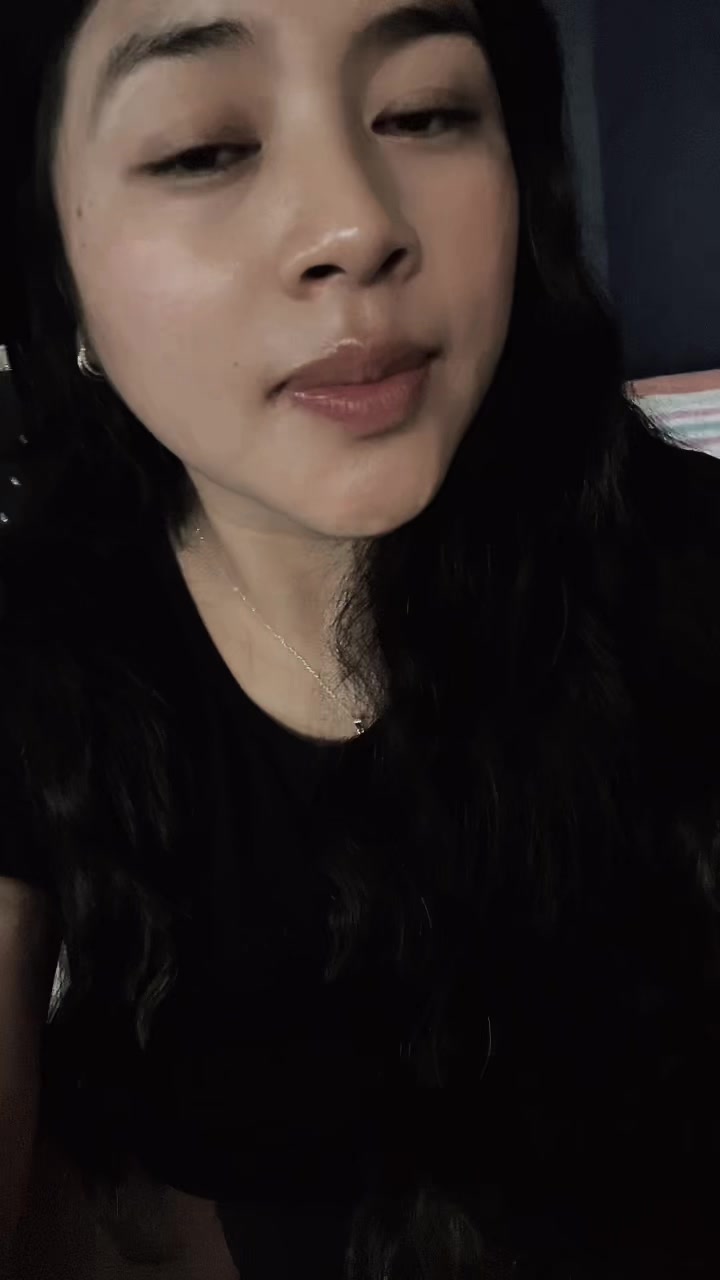@Mary🍒🦋y cheyo