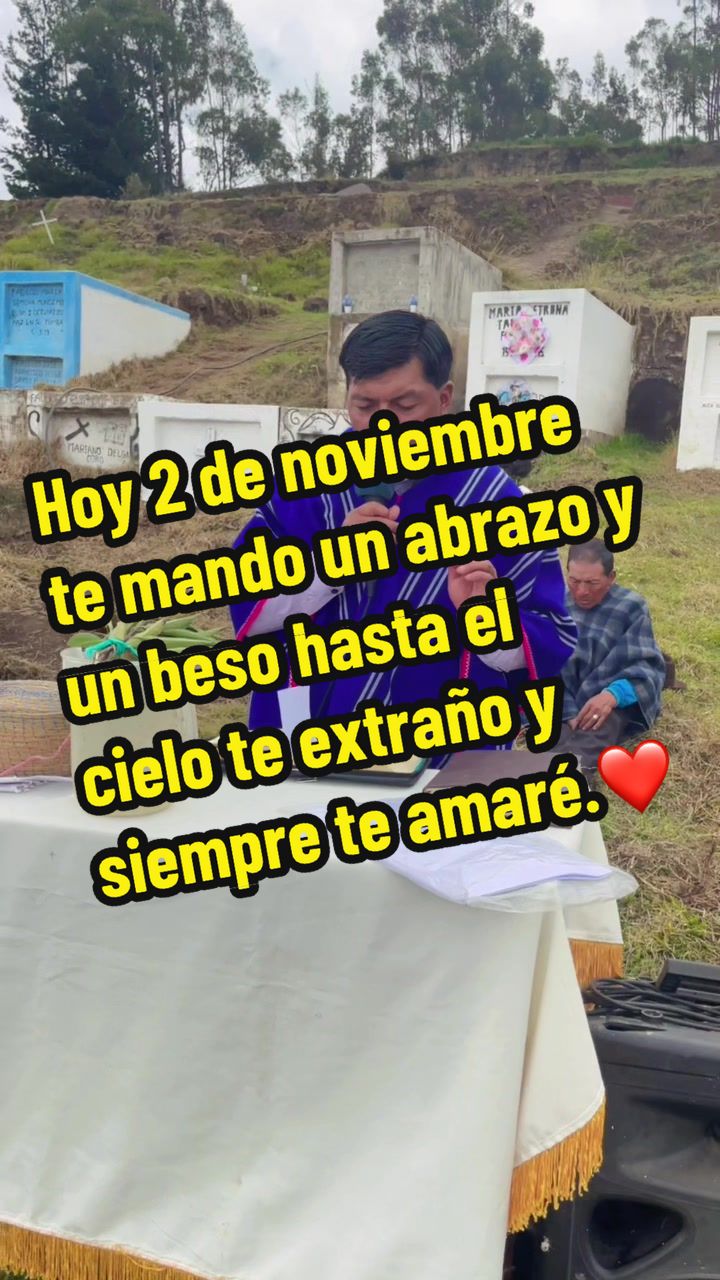 @💫 Ind&iacute;genas_cat&oacute;licos ✝️