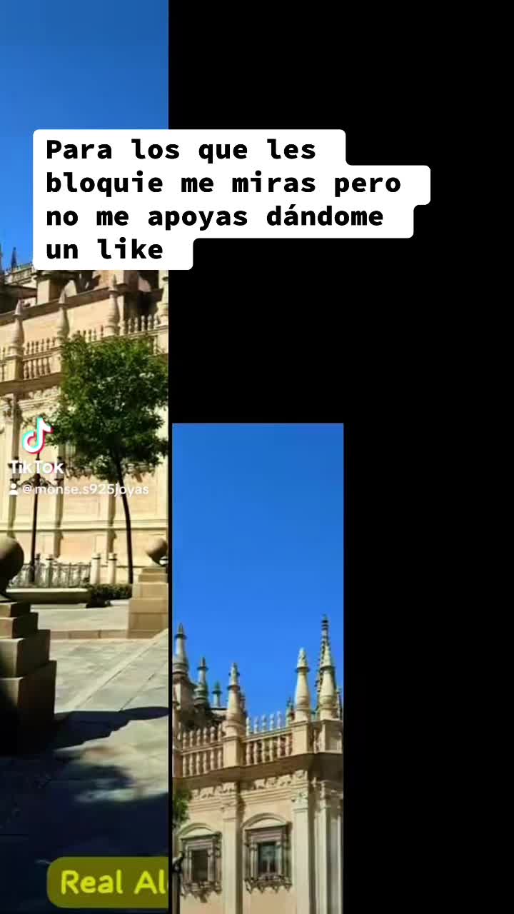 @Monserrat Auzth