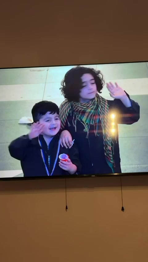 @G&uuml;lfer g&ouml;regen