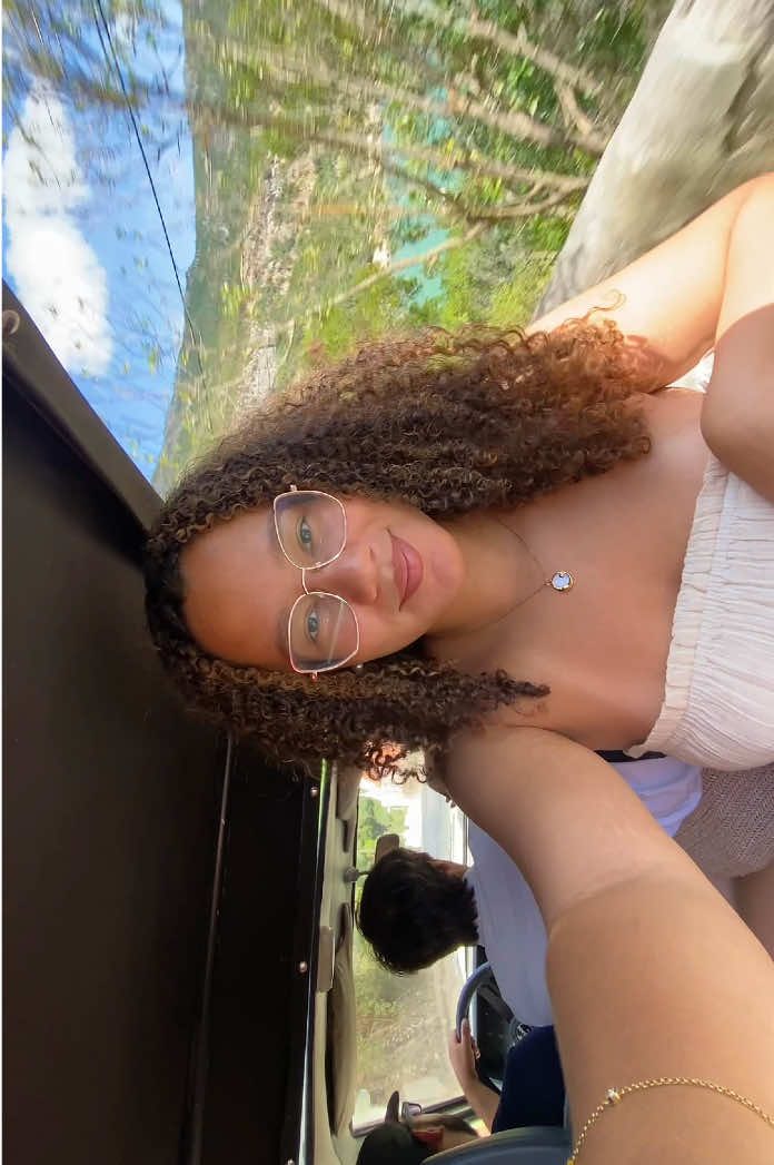 @_neuadi