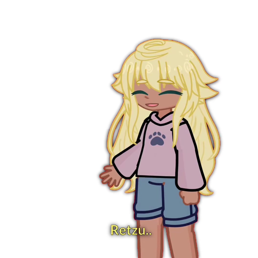 @crims0ncircus
