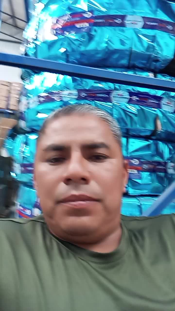 @Z53
