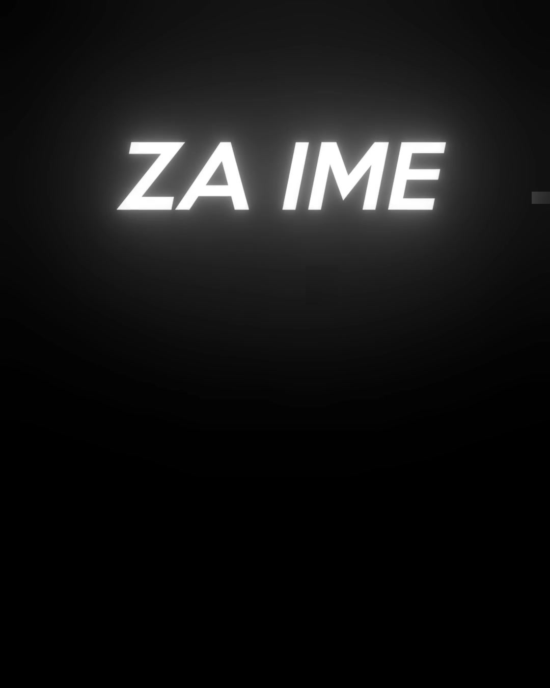 @✯