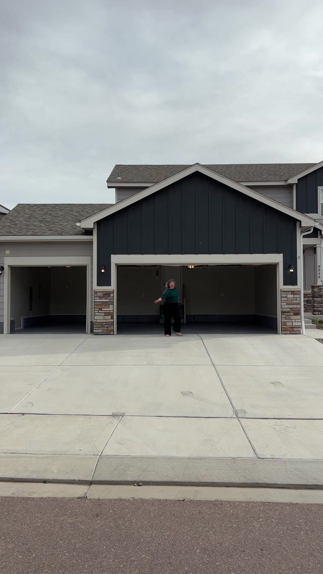 @Maryann Realtor & Mom