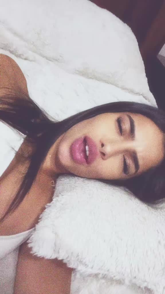 @Ibtihal 🥀