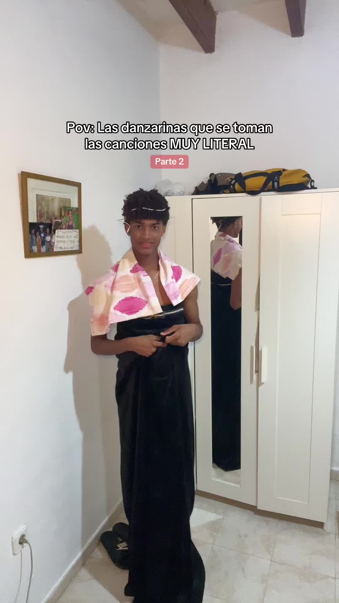 @Zoyerickkkk ㋡