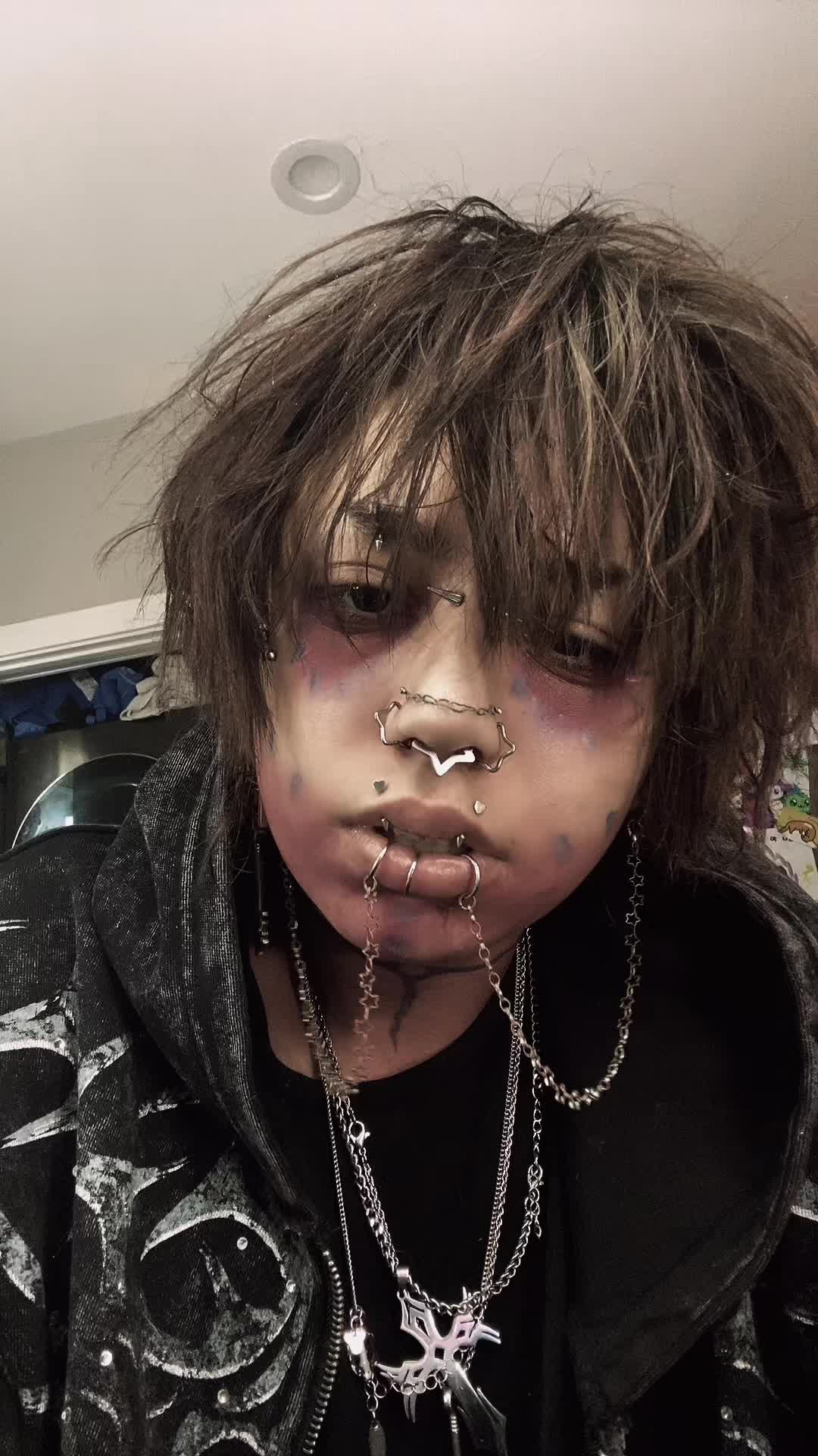 @kinkkore