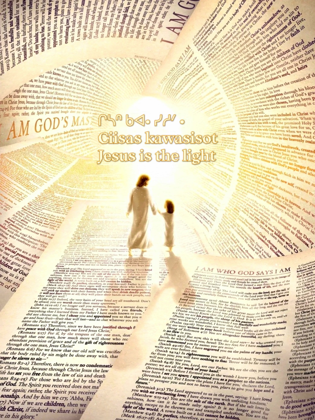 @Melanie ✝️🌈🐑💕