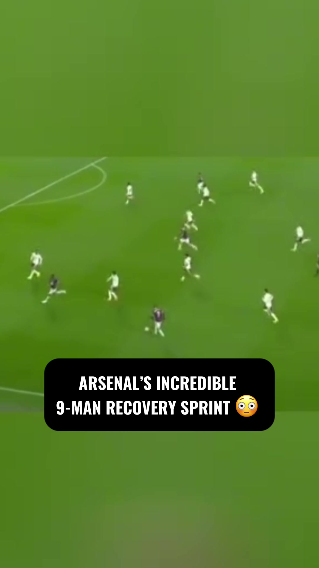 @STATSports