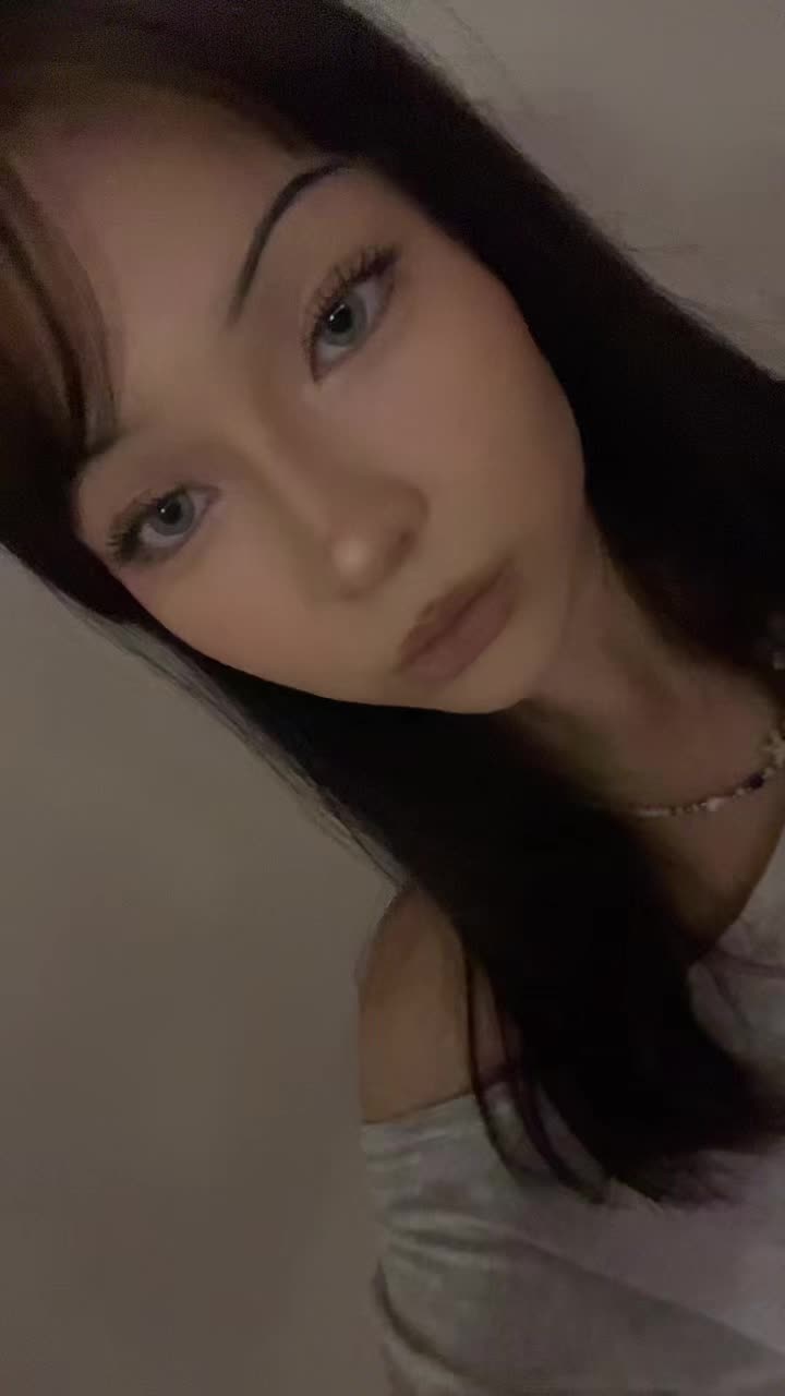 @/