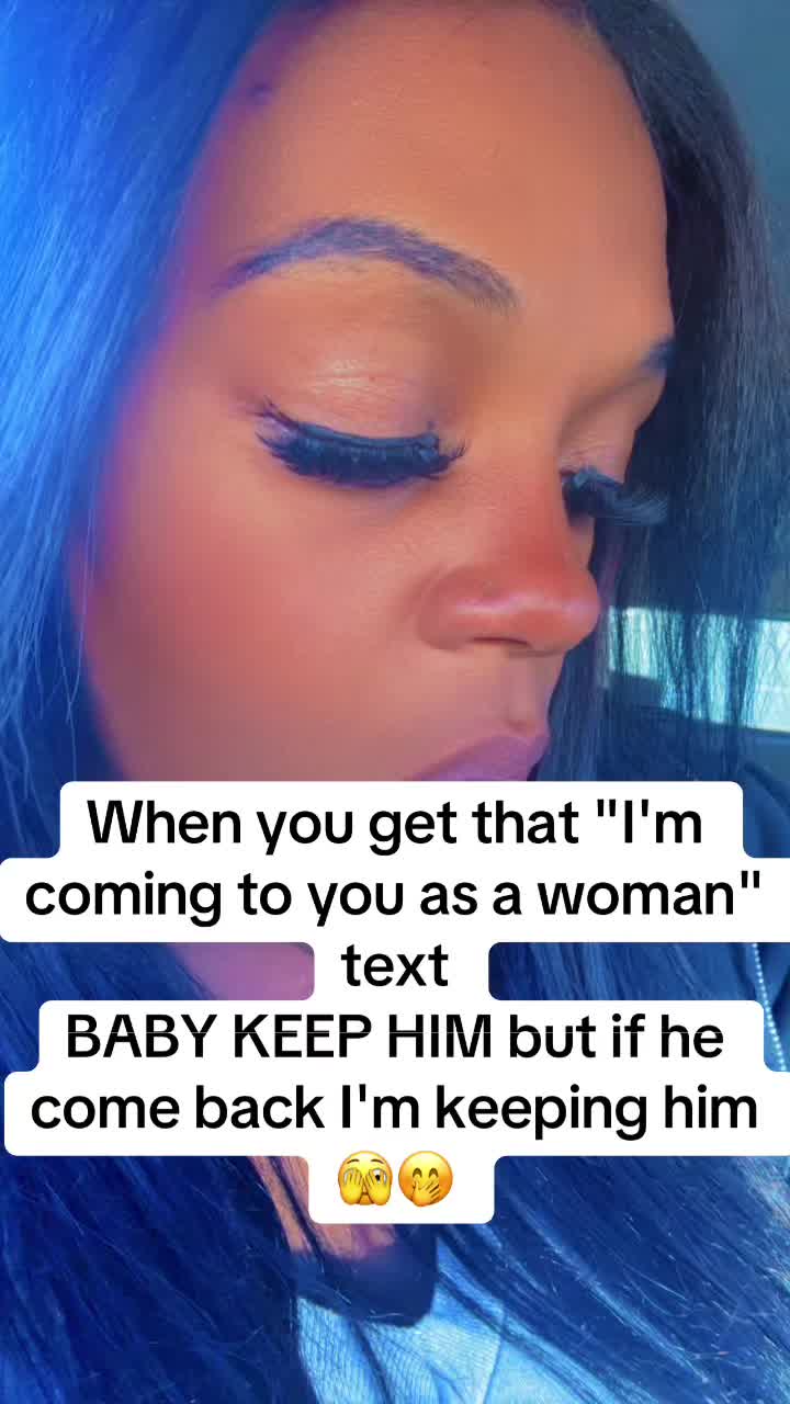 @ThatDamnLexie