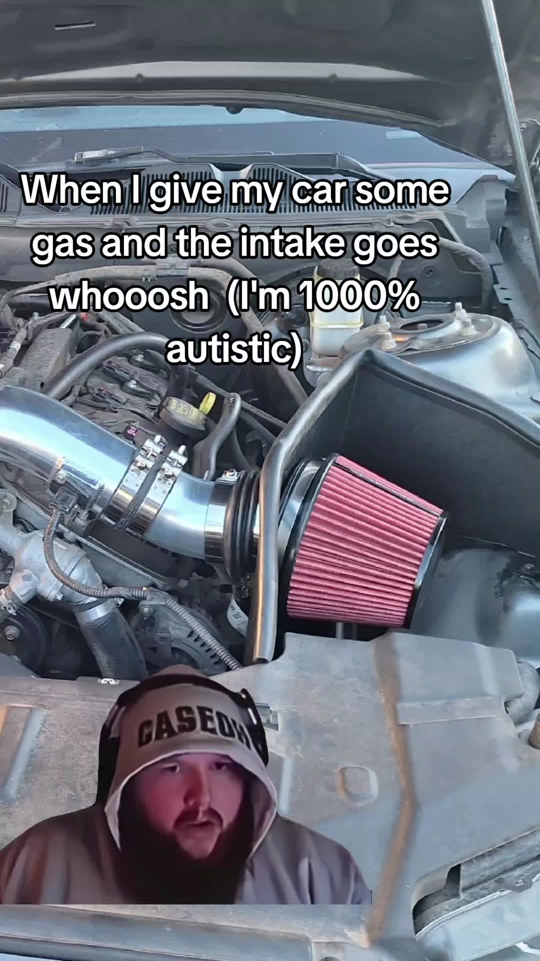 @The Little v6