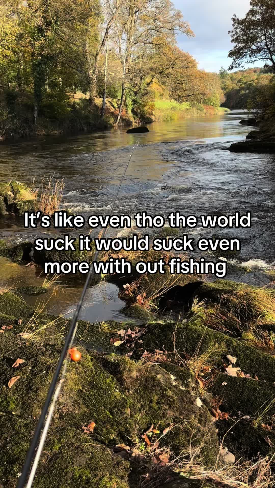 @dryflyguy15
