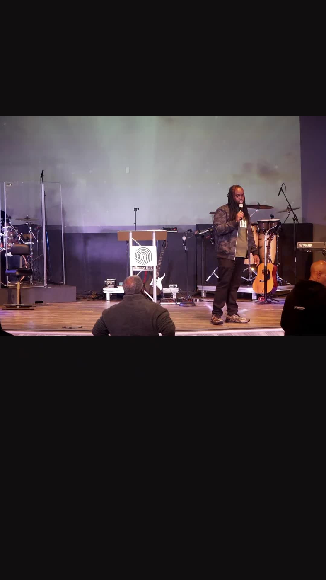 @iconchurchcc